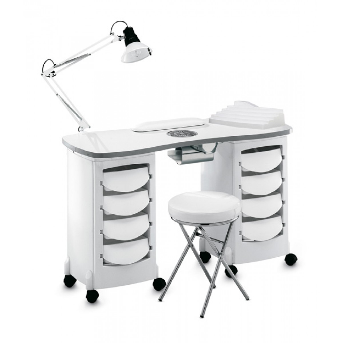 Τραπέζι Μανικιούρ ART 167 LX